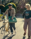 Filename=Totally_Completely_Fine_S01E04_mkv2936.jpg
Filesize=1513KiB
Dimensions=1920x1080
Date added=May 10, 2023 Totally_Completely_Fine_S01E04_mkv2936.jpg