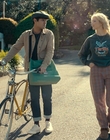 Filename=Totally_Completely_Fine_S01E04_mkv2937.jpg
Filesize=1540KiB
Dimensions=1920x1080
Date added=May 10, 2023 Totally_Completely_Fine_S01E04_mkv2937.jpg