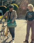 Filename=Totally_Completely_Fine_S01E04_mkv2938.jpg
Filesize=1509KiB
Dimensions=1920x1080
Date added=May 10, 2023 Totally_Completely_Fine_S01E04_mkv2938.jpg