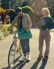 Filename=Totally_Completely_Fine_S01E04_mkv2942.jpg
Filesize=1596KiB
Dimensions=1920x1080
Date added=May 10, 2023 Totally_Completely_Fine_S01E04_mkv2942.jpg