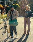 Filename=Totally_Completely_Fine_S01E04_mkv2943.jpg
Filesize=1538KiB
Dimensions=1920x1080
Date added=May 10, 2023 Totally_Completely_Fine_S01E04_mkv2943.jpg
