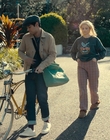 Filename=Totally_Completely_Fine_S01E04_mkv2944.jpg
Filesize=1527KiB
Dimensions=1920x1080
Date added=May 10, 2023 Totally_Completely_Fine_S01E04_mkv2944.jpg