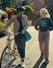 Filename=Totally_Completely_Fine_S01E04_mkv2946.jpg
Filesize=1502KiB
Dimensions=1920x1080
Date added=May 10, 2023 Totally_Completely_Fine_S01E04_mkv2946.jpg