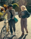 Filename=Totally_Completely_Fine_S01E04_mkv2947.jpg
Filesize=1500KiB
Dimensions=1920x1080
Date added=May 10, 2023 Totally_Completely_Fine_S01E04_mkv2947.jpg