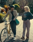 Filename=Totally_Completely_Fine_S01E04_mkv2948.jpg
Filesize=1549KiB
Dimensions=1920x1080
Date added=May 10, 2023 Totally_Completely_Fine_S01E04_mkv2948.jpg
