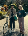 Filename=Totally_Completely_Fine_S01E04_mkv2949.jpg
Filesize=1575KiB
Dimensions=1920x1080
Date added=May 10, 2023 Totally_Completely_Fine_S01E04_mkv2949.jpg