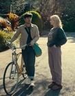 Filename=Totally_Completely_Fine_S01E04_mkv2951.jpg
Filesize=1627KiB
Dimensions=1920x1080
Date added=May 10, 2023 Totally_Completely_Fine_S01E04_mkv2951.jpg