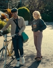 Filename=Totally_Completely_Fine_S01E04_mkv2952.jpg
Filesize=1602KiB
Dimensions=1920x1080
Date added=May 10, 2023 Totally_Completely_Fine_S01E04_mkv2952.jpg