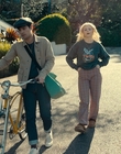 Filename=Totally_Completely_Fine_S01E04_mkv2953.jpg
Filesize=1542KiB
Dimensions=1920x1080
Date added=May 10, 2023 Totally_Completely_Fine_S01E04_mkv2953.jpg