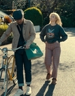 Filename=Totally_Completely_Fine_S01E04_mkv2954.jpg
Filesize=1557KiB
Dimensions=1920x1080
Date added=May 10, 2023 Totally_Completely_Fine_S01E04_mkv2954.jpg