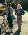 Filename=Totally_Completely_Fine_S01E04_mkv2955.jpg
Filesize=1598KiB
Dimensions=1920x1080
Date added=May 10, 2023 Totally_Completely_Fine_S01E04_mkv2955.jpg