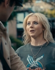 Filename=Totally_Completely_Fine_S01E04_mkv2963.jpg
Filesize=983KiB
Dimensions=1920x1080
Date added=May 10, 2023 Totally_Completely_Fine_S01E04_mkv2963.jpg