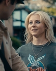 Filename=Totally_Completely_Fine_S01E04_mkv2964.jpg
Filesize=1082KiB
Dimensions=1920x1080
Date added=May 10, 2023 Totally_Completely_Fine_S01E04_mkv2964.jpg