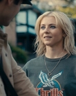 Filename=Totally_Completely_Fine_S01E04_mkv2965.jpg
Filesize=1041KiB
Dimensions=1920x1080
Date added=May 10, 2023 Totally_Completely_Fine_S01E04_mkv2965.jpg