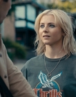 Filename=Totally_Completely_Fine_S01E04_mkv2967.jpg
Filesize=1045KiB
Dimensions=1920x1080
Date added=May 10, 2023 Totally_Completely_Fine_S01E04_mkv2967.jpg