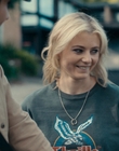 Filename=Totally_Completely_Fine_S01E04_mkv2977.jpg
Filesize=938KiB
Dimensions=1920x1080
Date added=May 10, 2023 Totally_Completely_Fine_S01E04_mkv2977.jpg