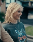 Filename=Totally_Completely_Fine_S01E04_mkv2978.jpg
Filesize=991KiB
Dimensions=1920x1080
Date added=May 10, 2023 Totally_Completely_Fine_S01E04_mkv2978.jpg