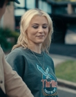Filename=Totally_Completely_Fine_S01E04_mkv2979.jpg
Filesize=961KiB
Dimensions=1920x1080
Date added=May 10, 2023 Totally_Completely_Fine_S01E04_mkv2979.jpg