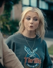 Filename=Totally_Completely_Fine_S01E04_mkv2984.jpg
Filesize=1109KiB
Dimensions=1920x1080
Date added=May 10, 2023 Totally_Completely_Fine_S01E04_mkv2984.jpg