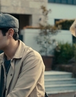 Filename=Totally_Completely_Fine_S01E04_mkv2986.jpg
Filesize=1015KiB
Dimensions=1920x1080
Date added=May 10, 2023 Totally_Completely_Fine_S01E04_mkv2986.jpg