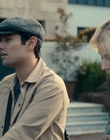 Filename=Totally_Completely_Fine_S01E04_mkv2987.jpg
Filesize=1016KiB
Dimensions=1920x1080
Date added=May 10, 2023 Totally_Completely_Fine_S01E04_mkv2987.jpg