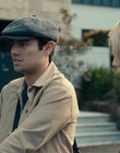 Filename=Totally_Completely_Fine_S01E04_mkv2988.jpg
Filesize=1110KiB
Dimensions=1920x1080
Date added=May 10, 2023 Totally_Completely_Fine_S01E04_mkv2988.jpg