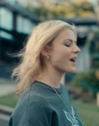 Filename=Totally_Completely_Fine_S01E04_mkv2996.jpg
Filesize=1060KiB
Dimensions=1920x1080
Date added=May 10, 2023 Totally_Completely_Fine_S01E04_mkv2996.jpg