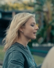 Filename=Totally_Completely_Fine_S01E04_mkv2997.jpg
Filesize=923KiB
Dimensions=1920x1080
Date added=May 10, 2023 Totally_Completely_Fine_S01E04_mkv2997.jpg