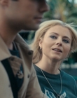 Filename=Totally_Completely_Fine_S01E04_mkv2998.jpg
Filesize=920KiB
Dimensions=1920x1080
Date added=May 10, 2023 Totally_Completely_Fine_S01E04_mkv2998.jpg
