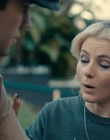 Filename=Totally_Completely_Fine_S01E04_mkv3001.jpg
Filesize=960KiB
Dimensions=1920x1080
Date added=May 10, 2023 Totally_Completely_Fine_S01E04_mkv3001.jpg