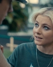 Filename=Totally_Completely_Fine_S01E04_mkv3002.jpg
Filesize=987KiB
Dimensions=1920x1080
Date added=May 10, 2023 Totally_Completely_Fine_S01E04_mkv3002.jpg