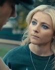 Filename=Totally_Completely_Fine_S01E04_mkv3012.jpg
Filesize=1080KiB
Dimensions=1920x1080
Date added=May 10, 2023 Totally_Completely_Fine_S01E04_mkv3012.jpg