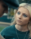Filename=Totally_Completely_Fine_S01E04_mkv3013.jpg
Filesize=1021KiB
Dimensions=1920x1080
Date added=May 10, 2023 Totally_Completely_Fine_S01E04_mkv3013.jpg