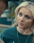 Filename=Totally_Completely_Fine_S01E04_mkv3015.jpg
Filesize=1001KiB
Dimensions=1920x1080
Date added=May 10, 2023 Totally_Completely_Fine_S01E04_mkv3015.jpg