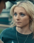 Filename=Totally_Completely_Fine_S01E04_mkv3016.jpg
Filesize=1074KiB
Dimensions=1920x1080
Date added=May 10, 2023 Totally_Completely_Fine_S01E04_mkv3016.jpg