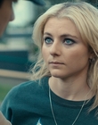 Filename=Totally_Completely_Fine_S01E04_mkv3017.jpg
Filesize=1051KiB
Dimensions=1920x1080
Date added=May 10, 2023 Totally_Completely_Fine_S01E04_mkv3017.jpg