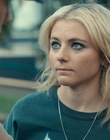 Filename=Totally_Completely_Fine_S01E04_mkv3018.jpg
Filesize=1054KiB
Dimensions=1920x1080
Date added=May 10, 2023 Totally_Completely_Fine_S01E04_mkv3018.jpg