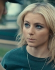 Filename=Totally_Completely_Fine_S01E04_mkv3019.jpg
Filesize=1037KiB
Dimensions=1920x1080
Date added=May 10, 2023 Totally_Completely_Fine_S01E04_mkv3019.jpg