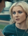 Filename=Totally_Completely_Fine_S01E04_mkv3020.jpg
Filesize=1059KiB
Dimensions=1920x1080
Date added=May 10, 2023 Totally_Completely_Fine_S01E04_mkv3020.jpg