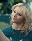 Filename=Totally_Completely_Fine_S01E04_mkv3028.jpg
Filesize=1118KiB
Dimensions=1920x1080
Date added=May 10, 2023 Totally_Completely_Fine_S01E04_mkv3028.jpg