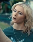 Filename=Totally_Completely_Fine_S01E04_mkv3029.jpg
Filesize=1050KiB
Dimensions=1920x1080
Date added=May 10, 2023 Totally_Completely_Fine_S01E04_mkv3029.jpg