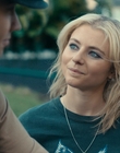 Filename=Totally_Completely_Fine_S01E04_mkv3035.jpg
Filesize=1019KiB
Dimensions=1920x1080
Date added=May 10, 2023 Totally_Completely_Fine_S01E04_mkv3035.jpg