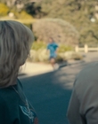 Filename=Totally_Completely_Fine_S01E04_mkv3037.jpg
Filesize=683KiB
Dimensions=1920x1080
Date added=May 10, 2023 Totally_Completely_Fine_S01E04_mkv3037.jpg