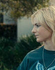 Filename=Totally_Completely_Fine_S01E04_mkv3056.jpg
Filesize=1121KiB
Dimensions=1920x1080
Date added=May 10, 2023 Totally_Completely_Fine_S01E04_mkv3056.jpg