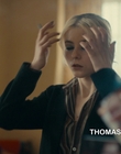 Filename=Totally_Completely_Fine_S01E04_mkv3190.jpg
Filesize=902KiB
Dimensions=1920x1080
Date added=May 10, 2023 Totally_Completely_Fine_S01E04_mkv3190.jpg
