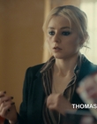 Filename=Totally_Completely_Fine_S01E04_mkv3191.jpg
Filesize=879KiB
Dimensions=1920x1080
Date added=May 10, 2023 Totally_Completely_Fine_S01E04_mkv3191.jpg
