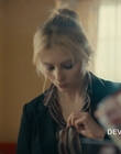 Filename=Totally_Completely_Fine_S01E04_mkv3192.jpg
Filesize=975KiB
Dimensions=1920x1080
Date added=May 10, 2023 Totally_Completely_Fine_S01E04_mkv3192.jpg