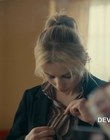 Filename=Totally_Completely_Fine_S01E04_mkv3193.jpg
Filesize=913KiB
Dimensions=1920x1080
Date added=May 10, 2023 Totally_Completely_Fine_S01E04_mkv3193.jpg