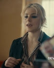 Filename=Totally_Completely_Fine_S01E04_mkv3194.jpg
Filesize=908KiB
Dimensions=1920x1080
Date added=May 10, 2023 Totally_Completely_Fine_S01E04_mkv3194.jpg