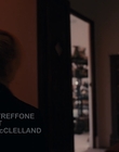 Filename=Totally_Completely_Fine_S01E04_mkv3195.jpg
Filesize=486KiB
Dimensions=1920x1080
Date added=May 10, 2023 Totally_Completely_Fine_S01E04_mkv3195.jpg